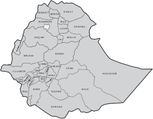 400px-Provinces_of_Ethiopia,_before_1935.svg