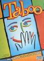 taboo